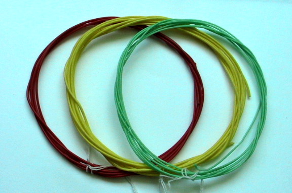 PTFE FILM WRAPPING2.jpg