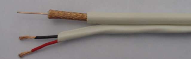 RG59 POWER1.jpg RG59 POWER1.jpg