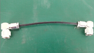 SMA RA FOR RG223.jpg