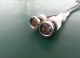 BNC MALE2 FOR RG58.jpg