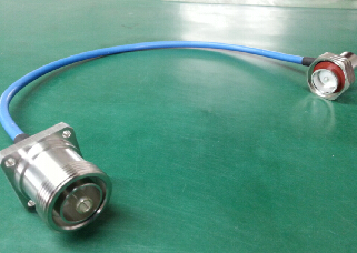 N FEMALE TO 716 FOR RG58.jpg