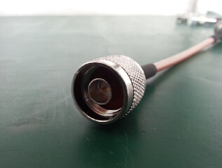 N MALE2 FOR RG412.jpg