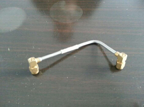 SMA RA FOR SEMI-RIGID.jpg